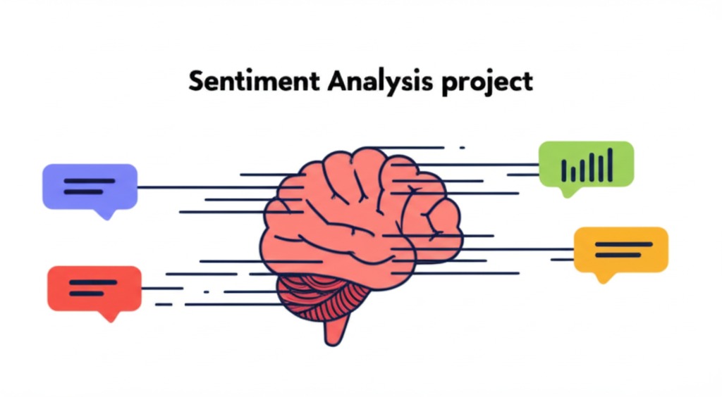 Sentiment Analysis with SVM + Light Stemming + Chi‑Square